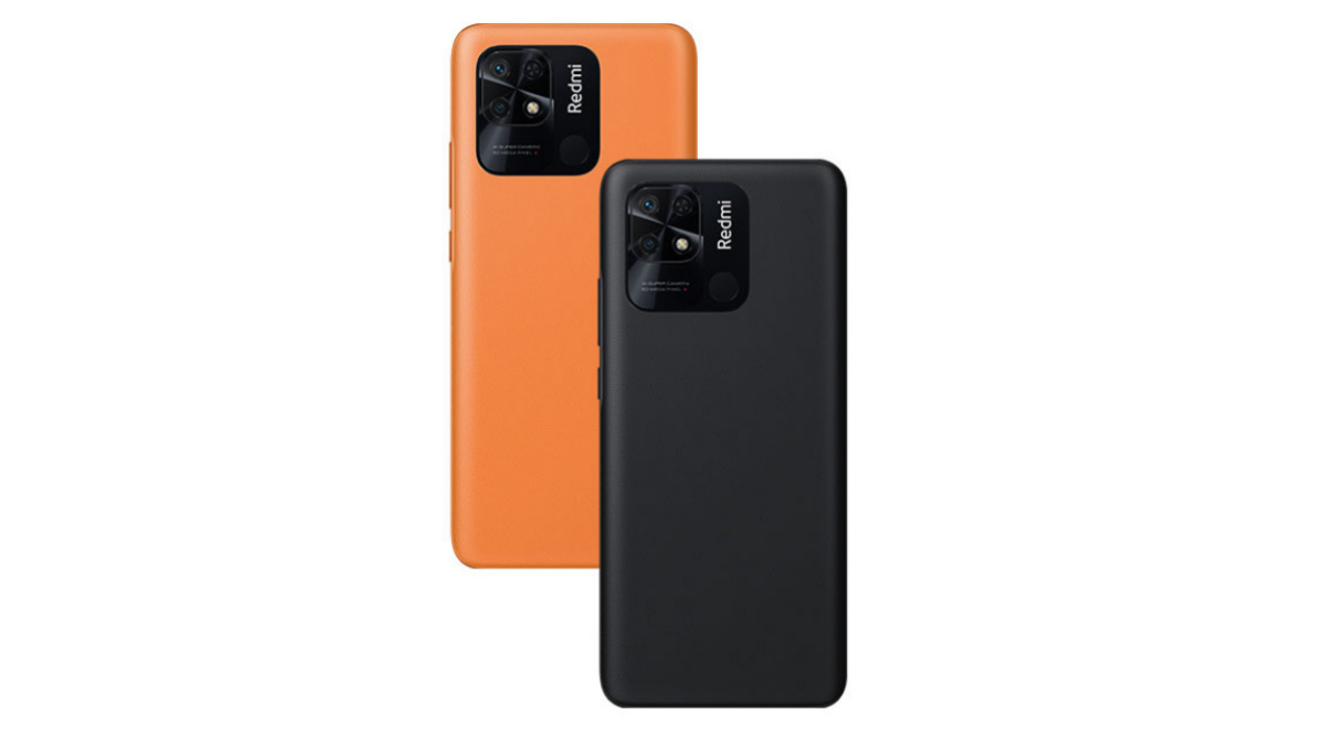 Xiaomi ulkan akkumulyator sig‘imiga ega hamyonbop Redmi 10 Power’ni taqdim etdi.