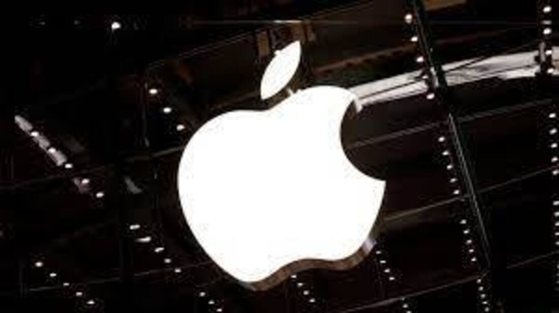 iPhone OLED displeylaridan voz kechib, Apple kompaniyasining MicroLED ekranlariga o‘tadi