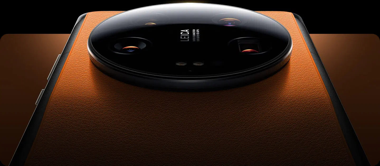 Xiaomi 14 Ultra mobil fotografiyaning yangi qiroli bo'ladimi? U rivojlangan 50 megapikselli Sony LYT900 sensorini oladi