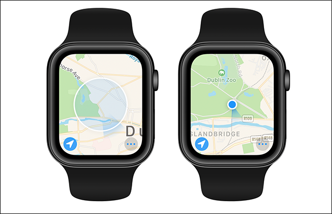 Faqat iPhone emas. Apple Watch Pro aqlli soati ham sun'iy yo'ldosh funksiyasiga ega bo'ladi