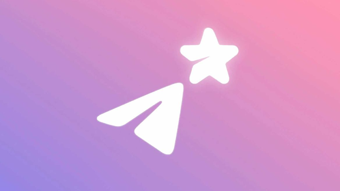 Telegram’ning yangi versiyasida siz shaxsiy xabarlarni qabul qilishni cheklashingiz mumkin