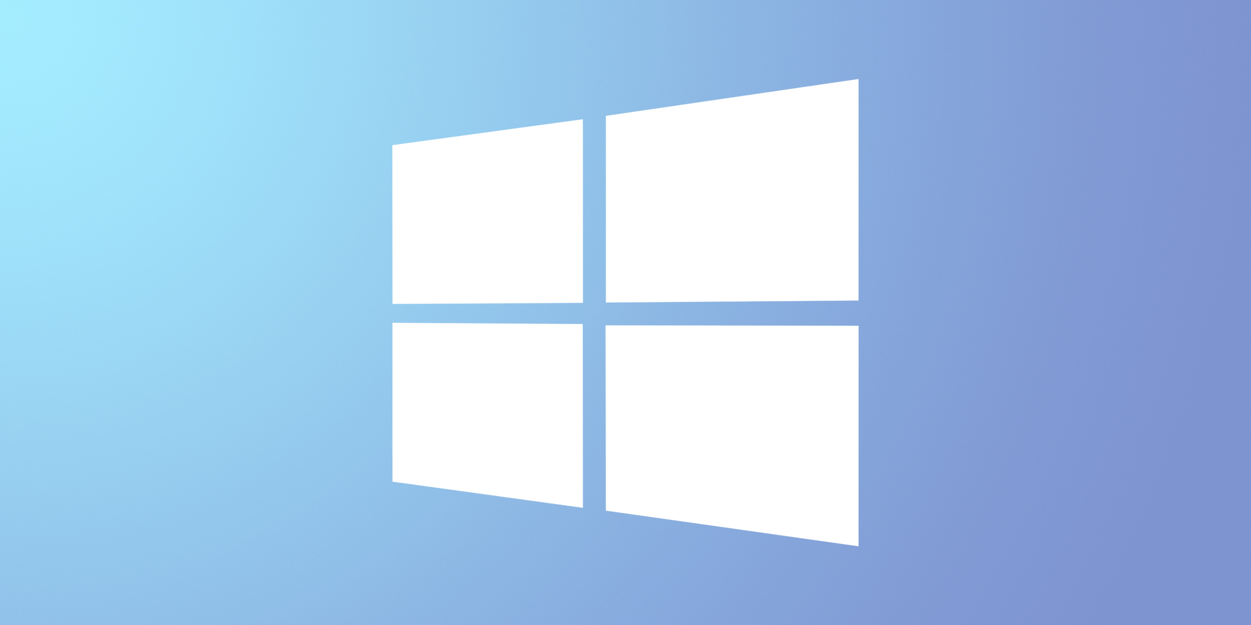 Microsoft Windows 10 uchun yangilanishni chiqardi - nafaqat xatolarni tuzatish, balki yangi funksiyalar ham