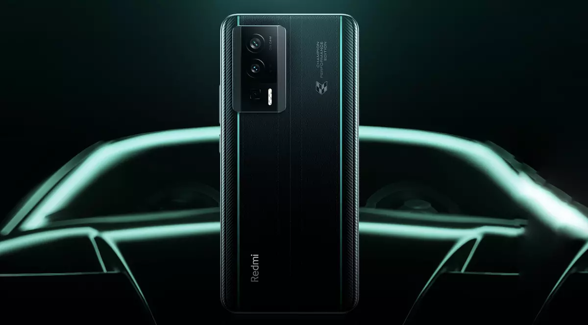 Redmi K70 Ultra foydalanuvchilari xursand, sharhlarning 99% dan ortig'i ijobiy