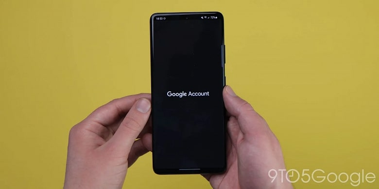 Google tez orada Gmail, Photos va boshqa xizmatlarning eski akkaunlarini o'chirishni boshlaydi.