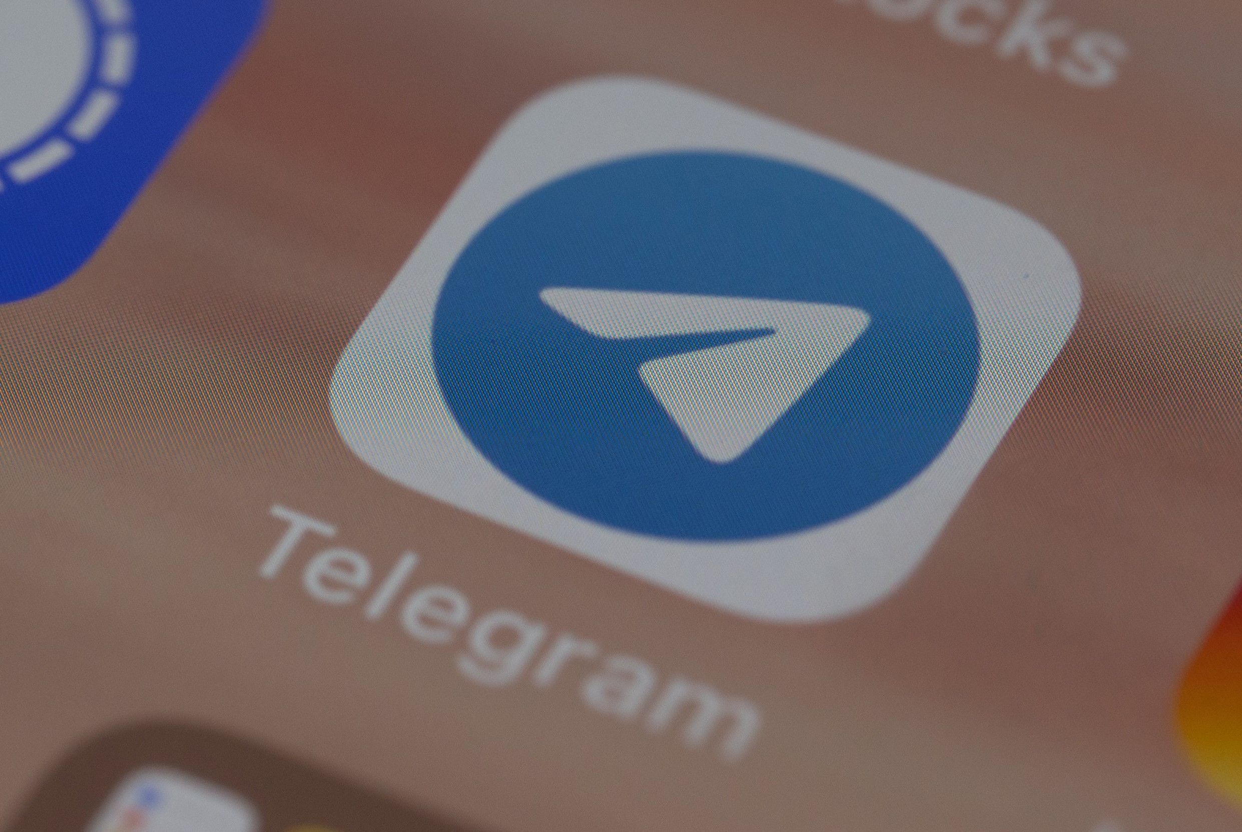 Reklama orqali qanday qilib pul ishlash mumkin: Yandex Telegram’da kanallarni monetizatsiya qilishni boshladi
