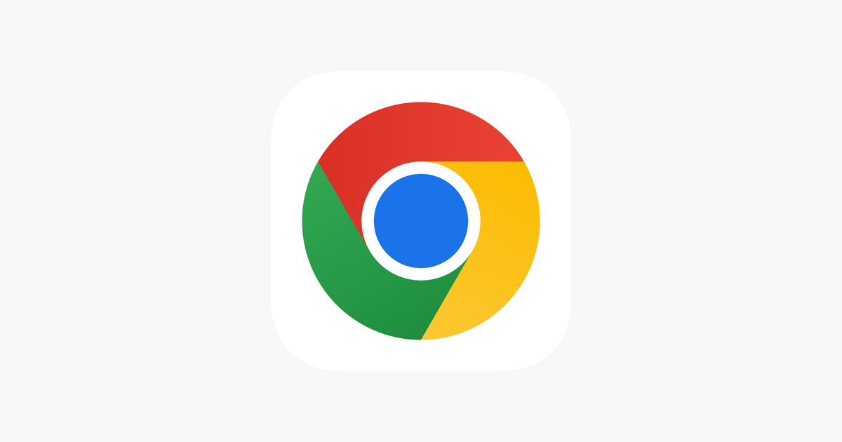Google o'zining 15 yilligi munosabati bilan Chrome brauzerini qayta ishlab chiqdi