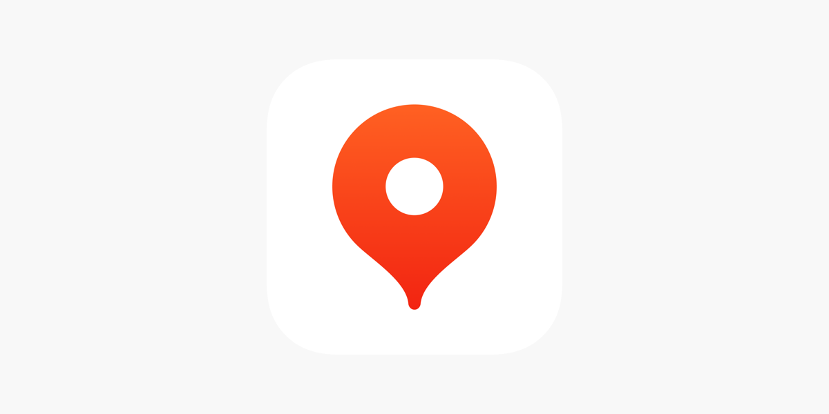 Yandex xaritalari yomon yo'llarni marshrutdan chiqarib yuborishni o'rgandi
