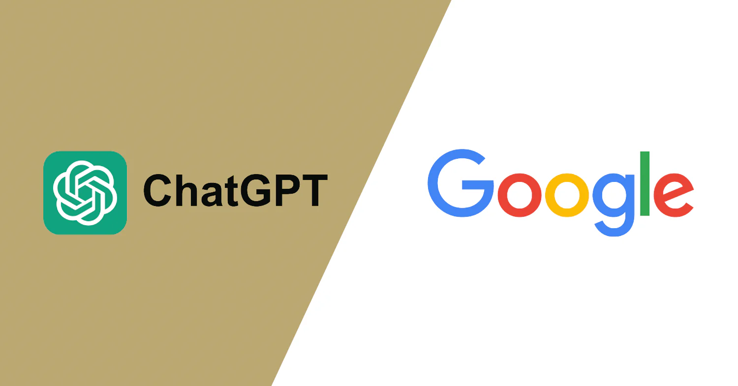 Internetda allaqachon maqolalarning yarmi sun’iy intellekt tomonidan yozilgan, ammo Google va ChatGPT odamlar tomonidan yozilgan materiallarni afzal ko‘radi. Grafit tadqiqoti
