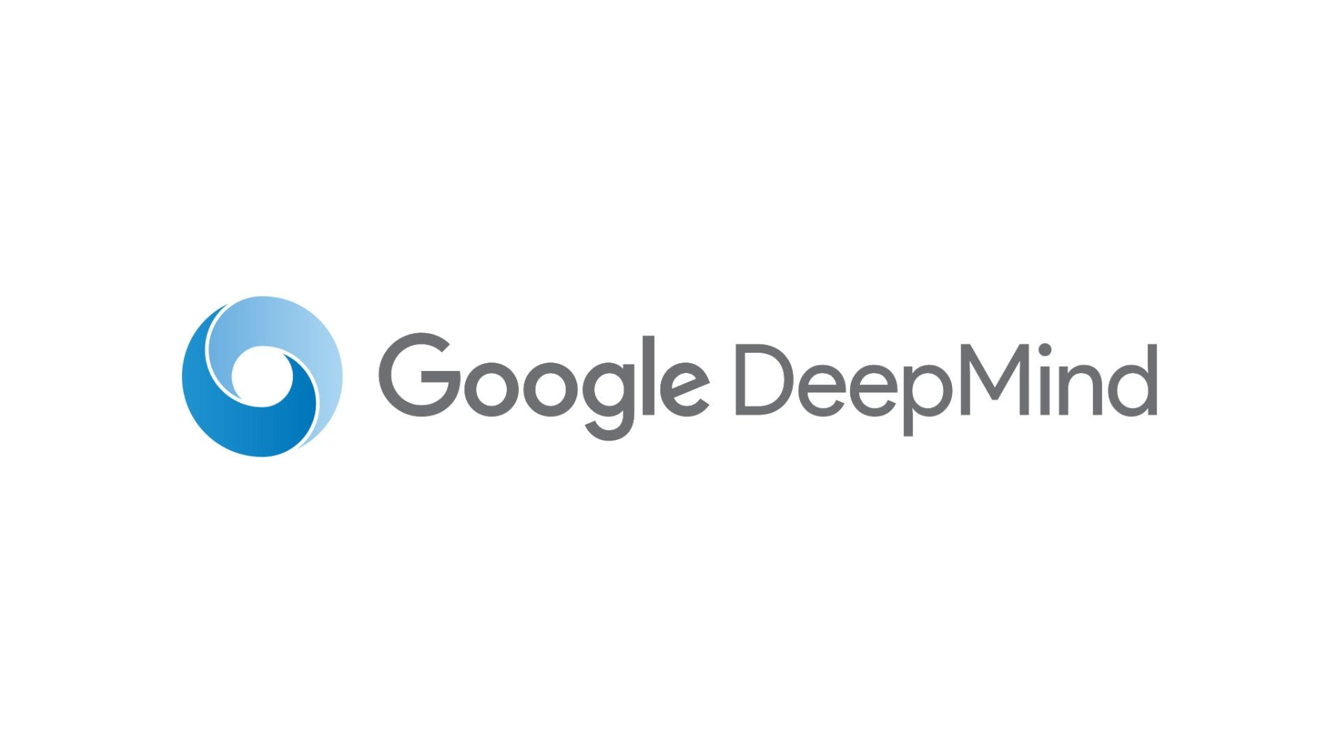 Google DeepMind ogohlantiradi: 2030-yilga borib sun’iy intellekt insonga aylanadi va bunda katta xavflar mavjud