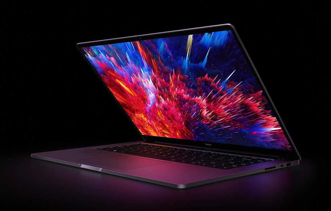 Xiaomi ikkita yangi Redmi Book ni namoyish etdi va e'londan oldin narxlarni nomladi