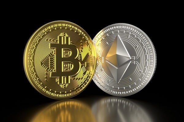 Bitkoin bir hafta ichida 20% ga, Ethereum deyarli 50% ga qimmatlashdi. Kripto bozori o'sishga harakat qilmoqda, ammo Federal Zaxira Tizimi buni oldini oladi
