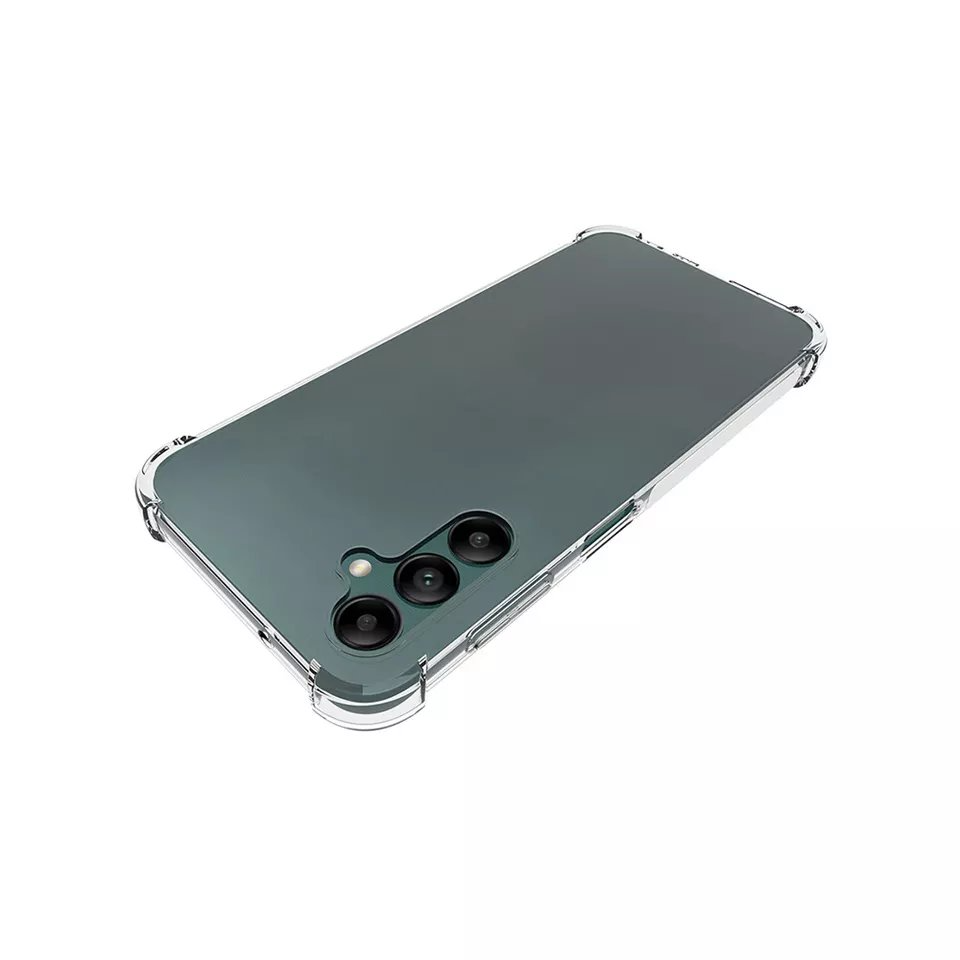 AQShda Samsung Galaxy A14 5G arzon smartfoni sotila boshladi