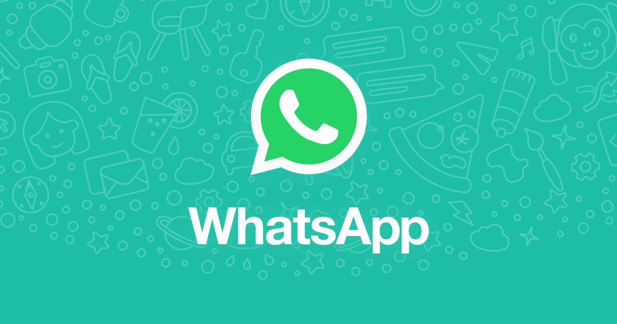 WhatsApp bir vaqtning o'zida ikkita smartfonda ishga tushirilishi mumkin.