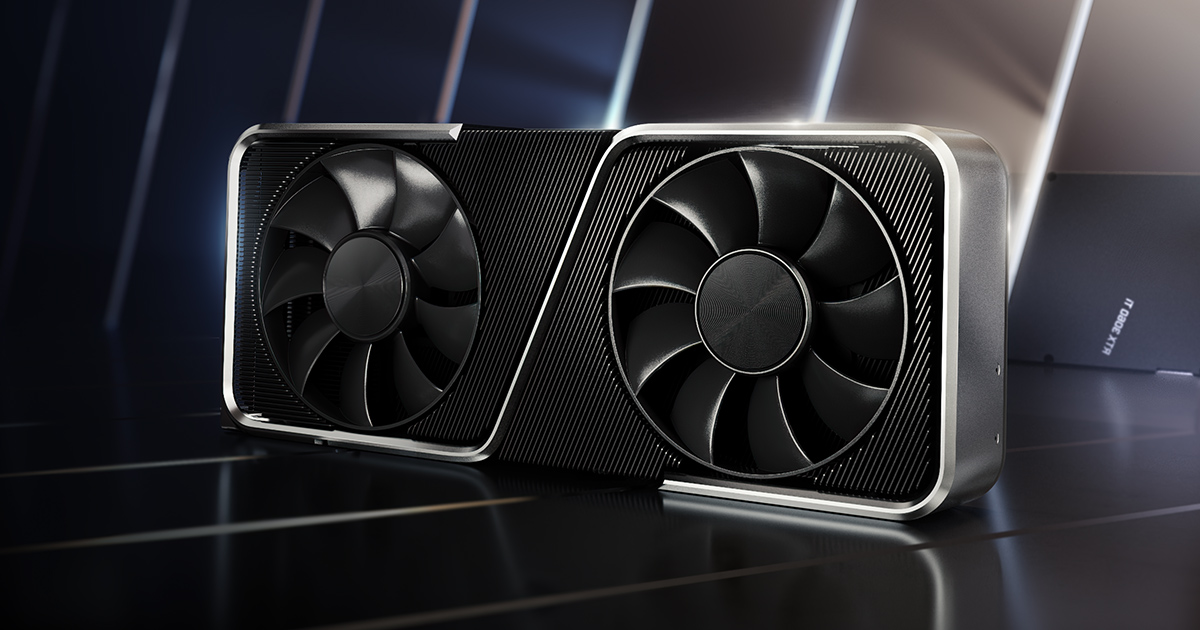 Nvidia haqiqatan ham sehr qildi. DLSS 3 nafaqat ish faoliyatini yaxshilaydi, balki RTX 4090 quvvat sarfini 25% ga kamaytiradi.