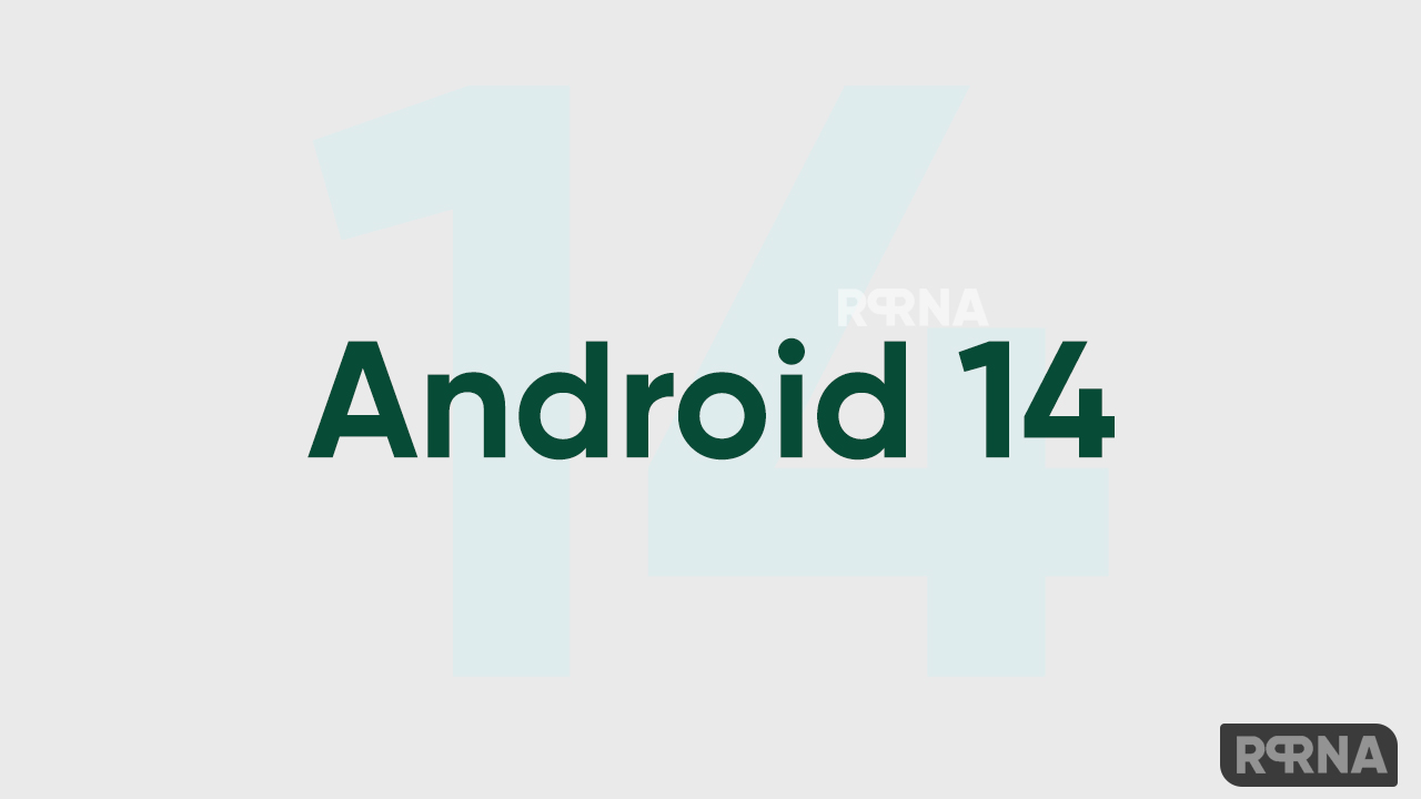 Android 13 endigina chiqdi va Google allaqachon Android 14 haqida gapirmoqda