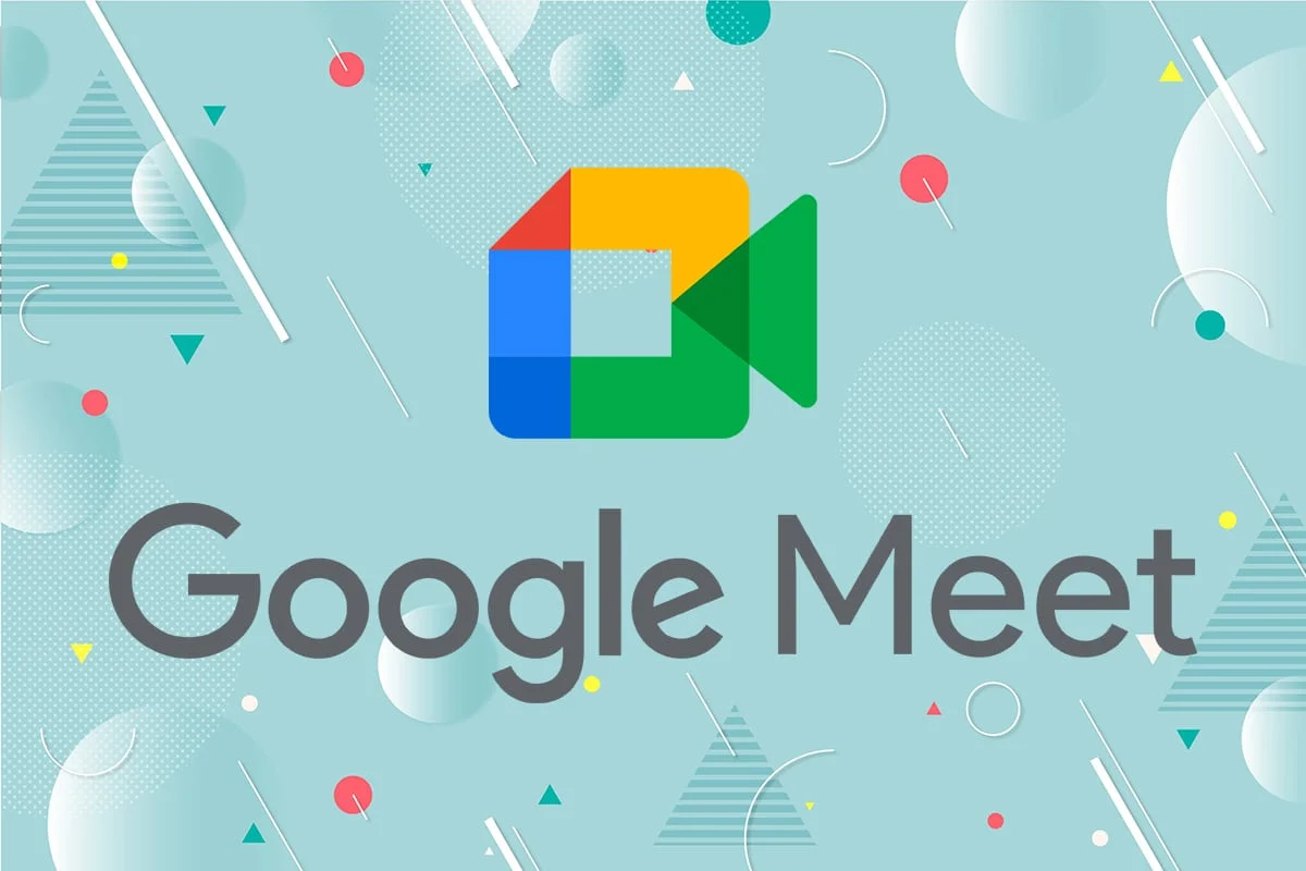Google Meet 1080p video qo'ng'iroqlarni qo'llab-quvvatlashni boshladi