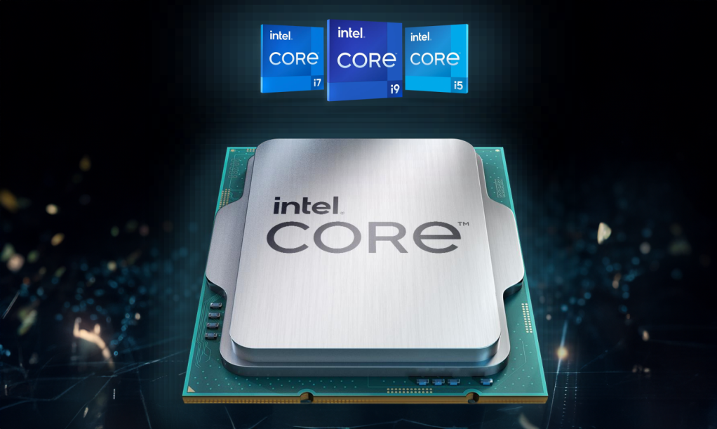Intel yo yolg'on gapirdi yoki xato qildi. 14-avlod Core protsessorlari Thunderbolt 5-ni qo'llab-quvvatlamaydi