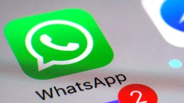 WhatsApp noma'lum raqamlardan kelgan qo'ng'iroqlarni avtomatik tarzda o'chirib qo'yishni boshladi