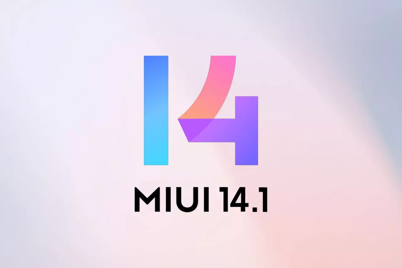 Faqat 5 ta Xiaomi va Redmi smartfonlari MIUI 14.1 ni oladi, qolganlari MIUI 15 ni kutishlari kerak
