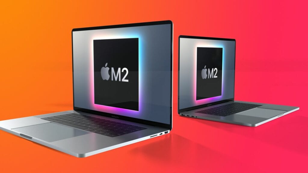 Endi yangi MacBook Air nima uchun bunchalik qizib ketishi aniq. Demontaj shuni ko'rsatdiki, noutbukning sovutish tizimi iloji boricha ibtidoiy.