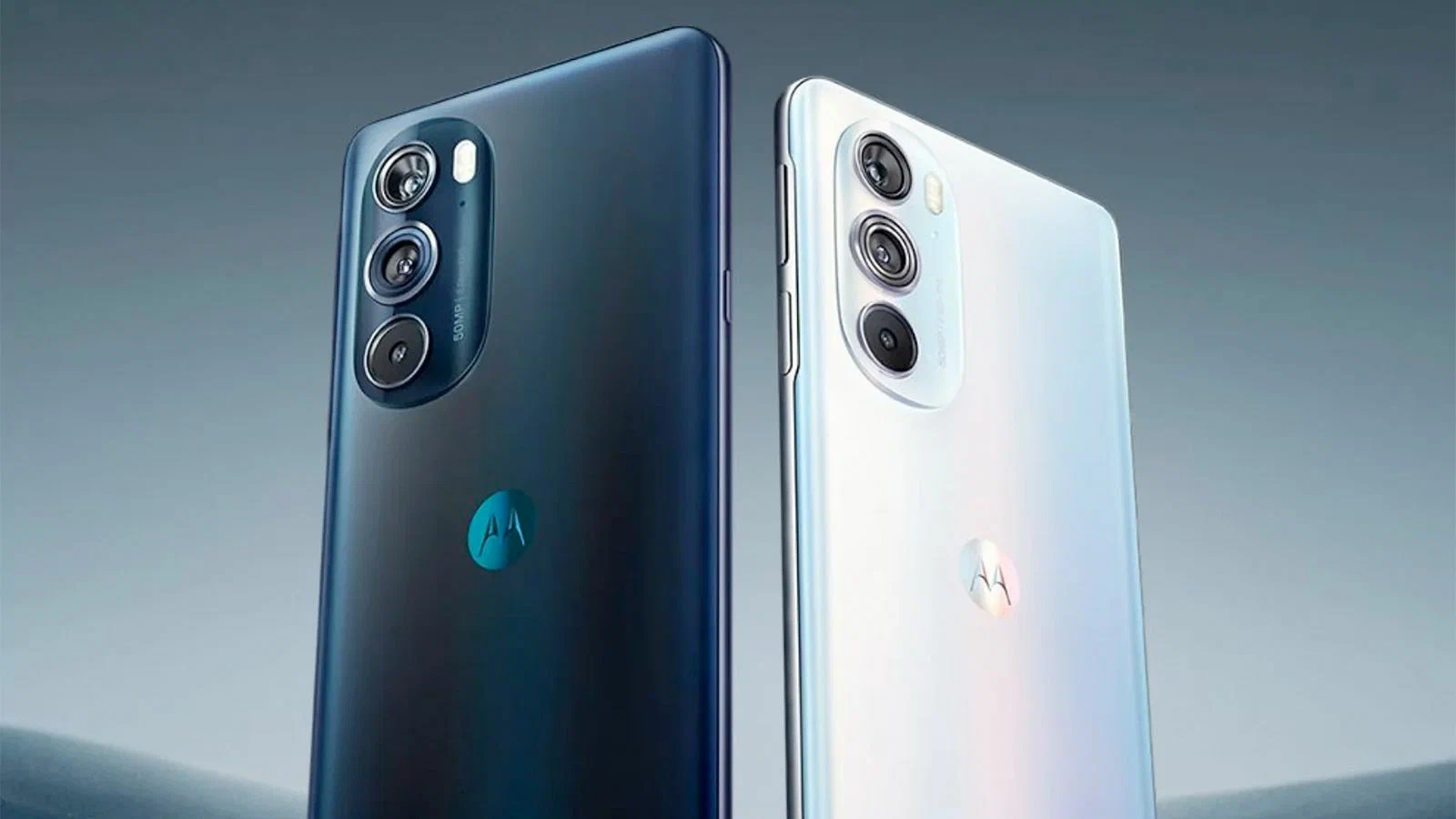 Yangi Motorola flagmanidagi 200 megapikselli kamera shunday suratga oladi