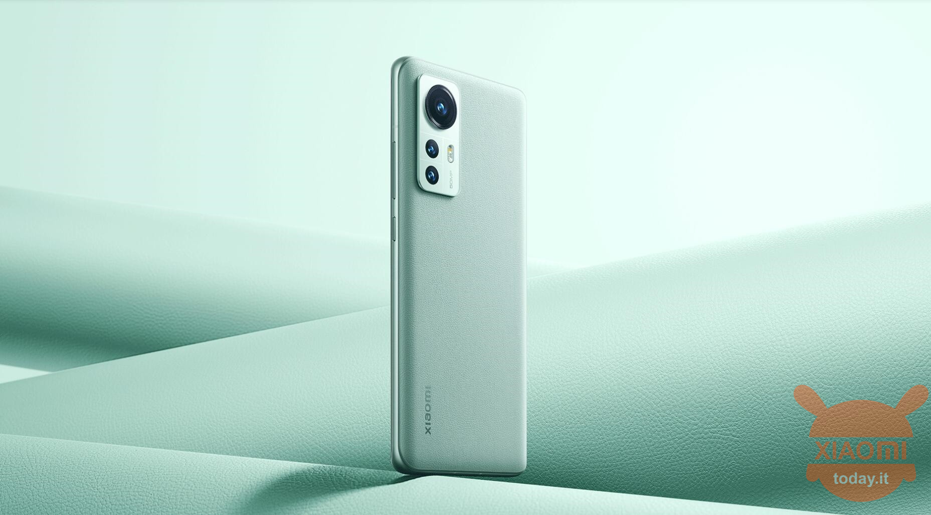 Yangi Xiaomi Civi e'lon qilinishidan oldin maxfiylikdan chiqarildi