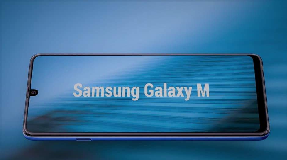 Arzon Samsung smartfonlari uchun yiliga 1 milliard dollar va bu faqat Hindistonda. Kompaniya Galaxy M liniyasini sotish rejalarini e'lon qildi