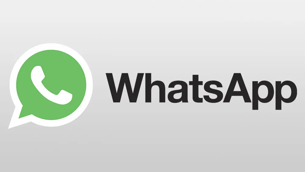 WhatsApp superguruhlarini ishga tushiradi