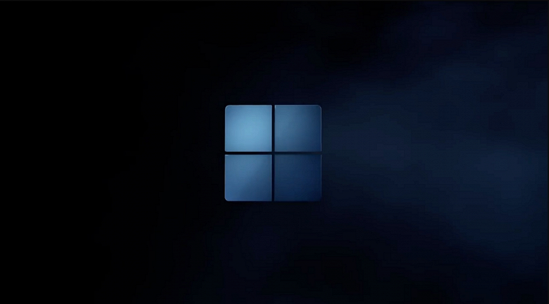 Microsoft noto'g'ri chiqarilgan Windows yangilanishidan qochishni maslahat beradi