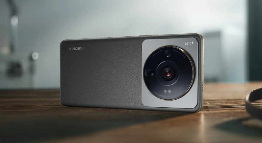Rasmiy: Xiaomi 13 Ultra aprel oyida chiqariladi