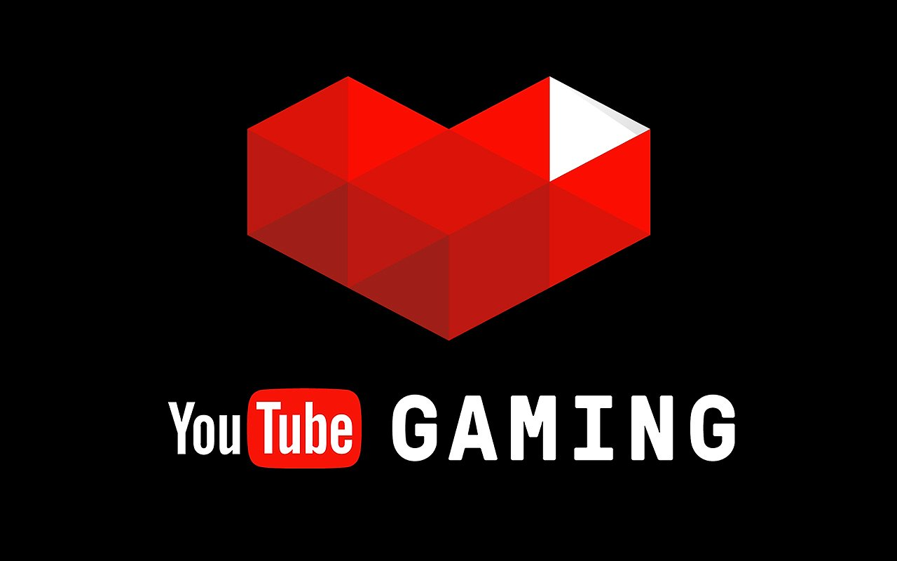 YouTube’da onlayn o‘yinlar bo‘ladi. Google hozirda bunday tashabbusni sinab ko'rmoqda