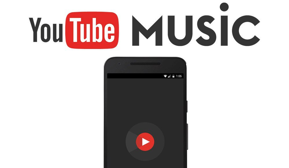 YouTube Music mini-pleyer yangi dizayniga ega bo'ladi