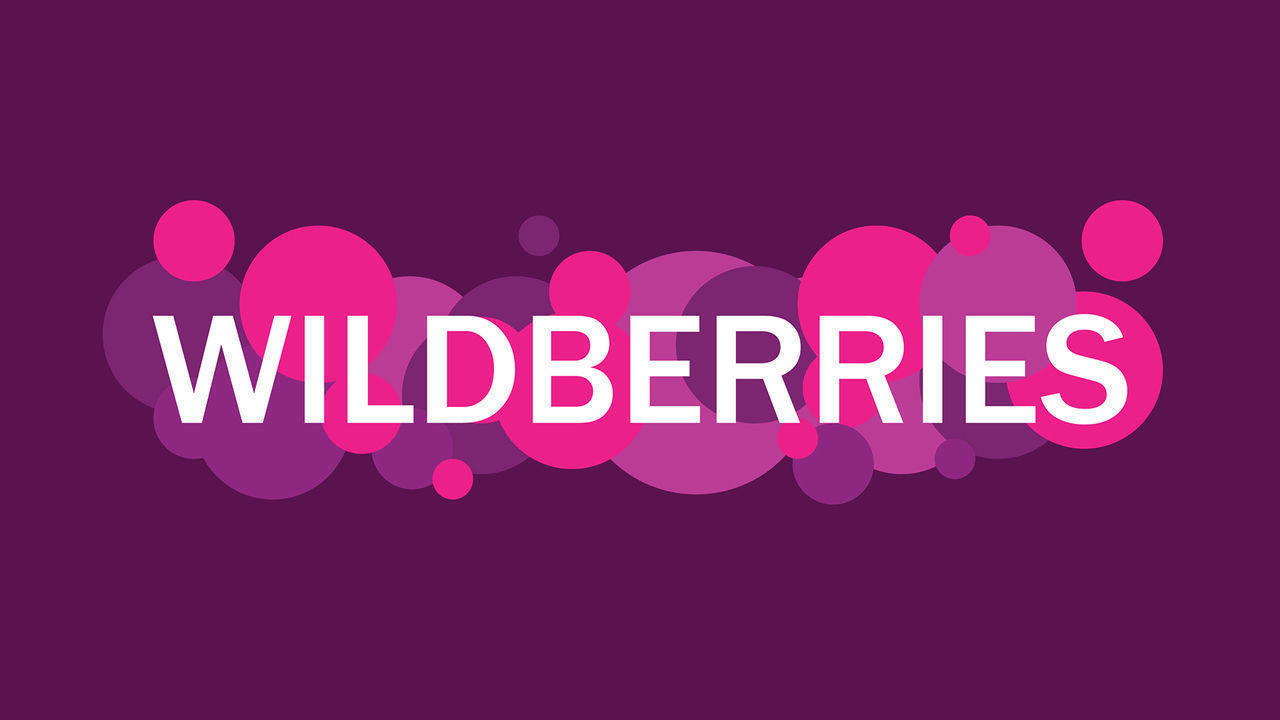 Wildberries-da tasodifiy buyurtmalarga qarshi: PIN-kod yoki barmoq izi yordamida tasdiqlash funksiyasi paydo bo'ladi