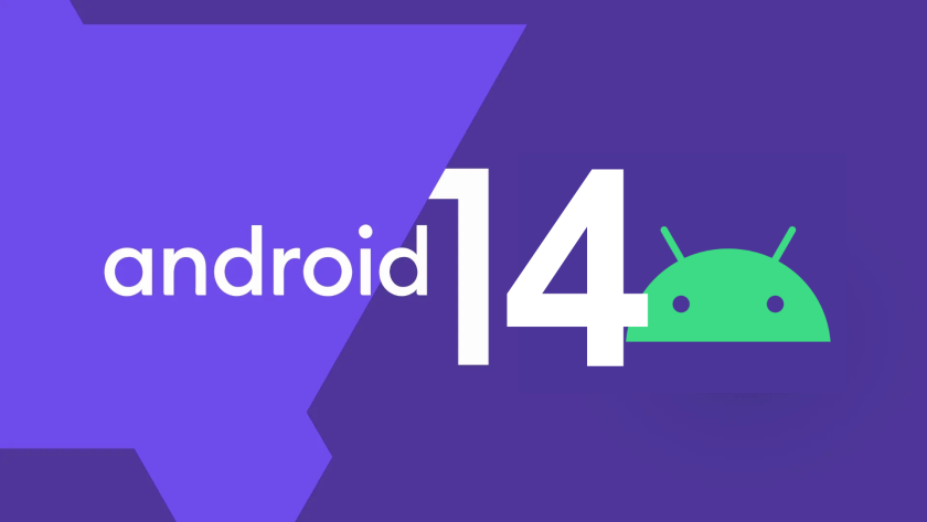 Android 14 sizga jismoniy SIM-kartani eSIM-ga aylantirish va eSIM-ni turli qurilmalar o'rtasida uzatish imkonini beradi