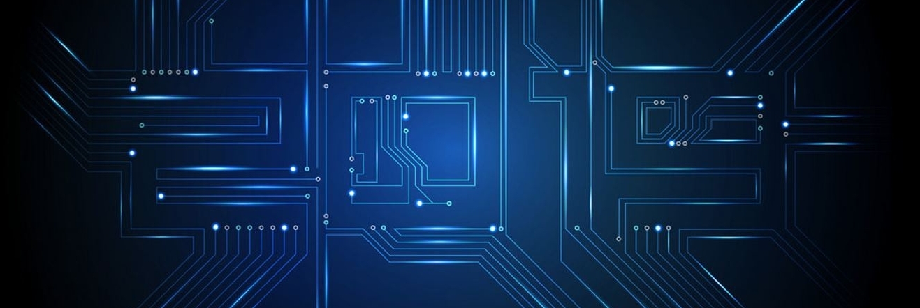 Androidga e'tibor bering. Smartfon va planshetlar uchun ruscha operatsion tizimi Astra Linux Special Edition taqdim etildi