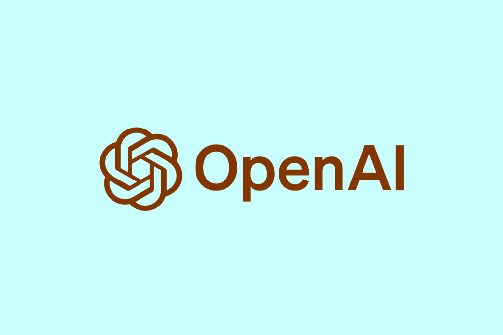 Arizona shtat universiteti OpenAI bilan endi hamkorlik qiladi