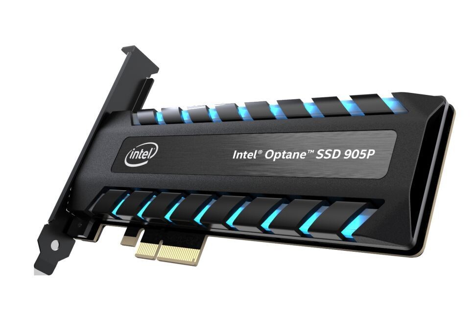Intel protsessorlar narxini oshiradi, chunki kompaniyaning moliyaviy ahvoli kutilganidan ham yomonroq