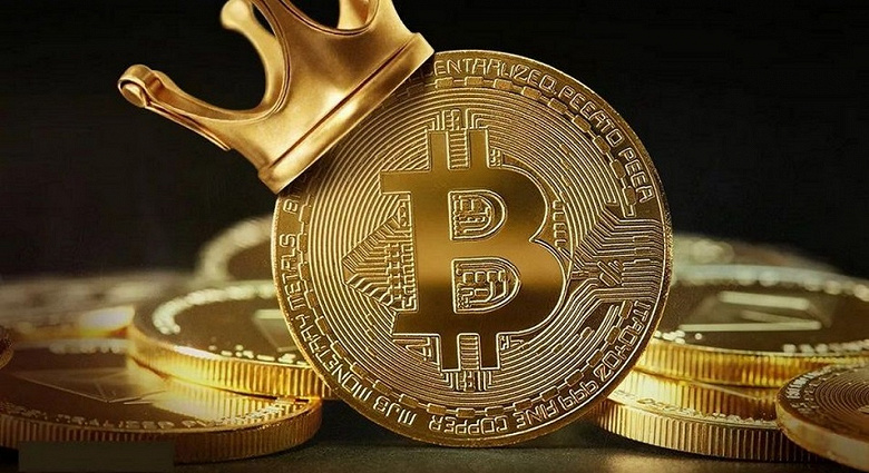 Kun davomida Bitcoin 9% ga, Ethereum 12% ga qimmatlashdi. Lekin bularning barchasi past tayanch effekt