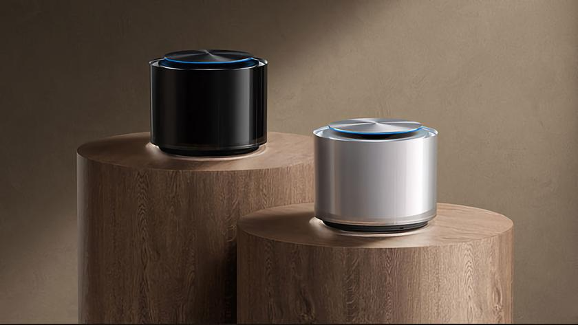 NFC ga ega Xiaomi Sound 2023 aqlli dinamik taqdim etildi