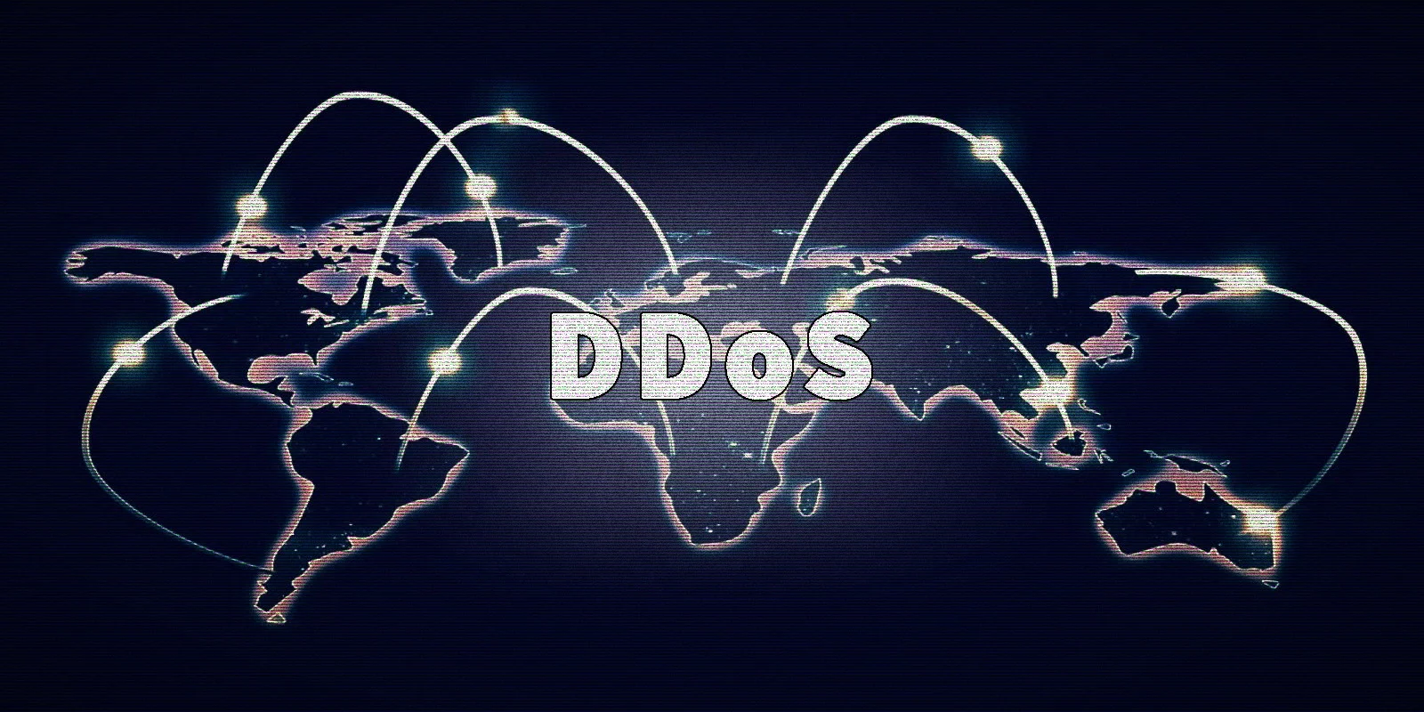 Xakerlar Rossiyaga DDoS hujumlarini amalga oshirish uchun vaqtinchalik yechimlardan foydalanadilar.