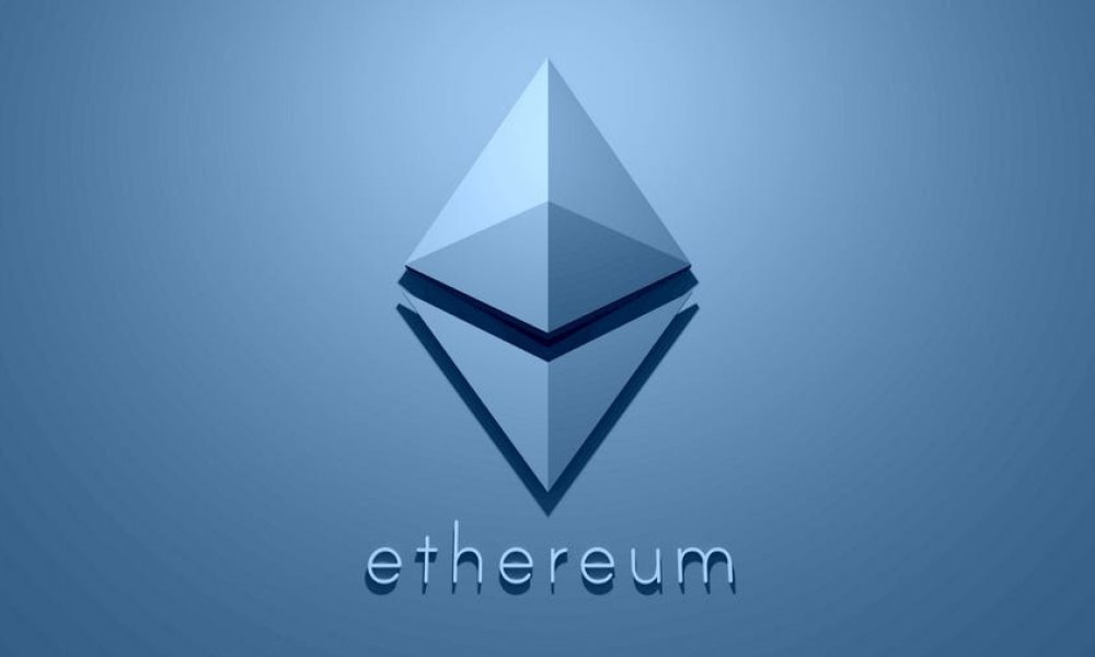 $1440, oddiy parvoz. Ethereum bir hafta ichida 27 foizga qimmatlashdi va kripto bozori trillion dollarga yetdi.