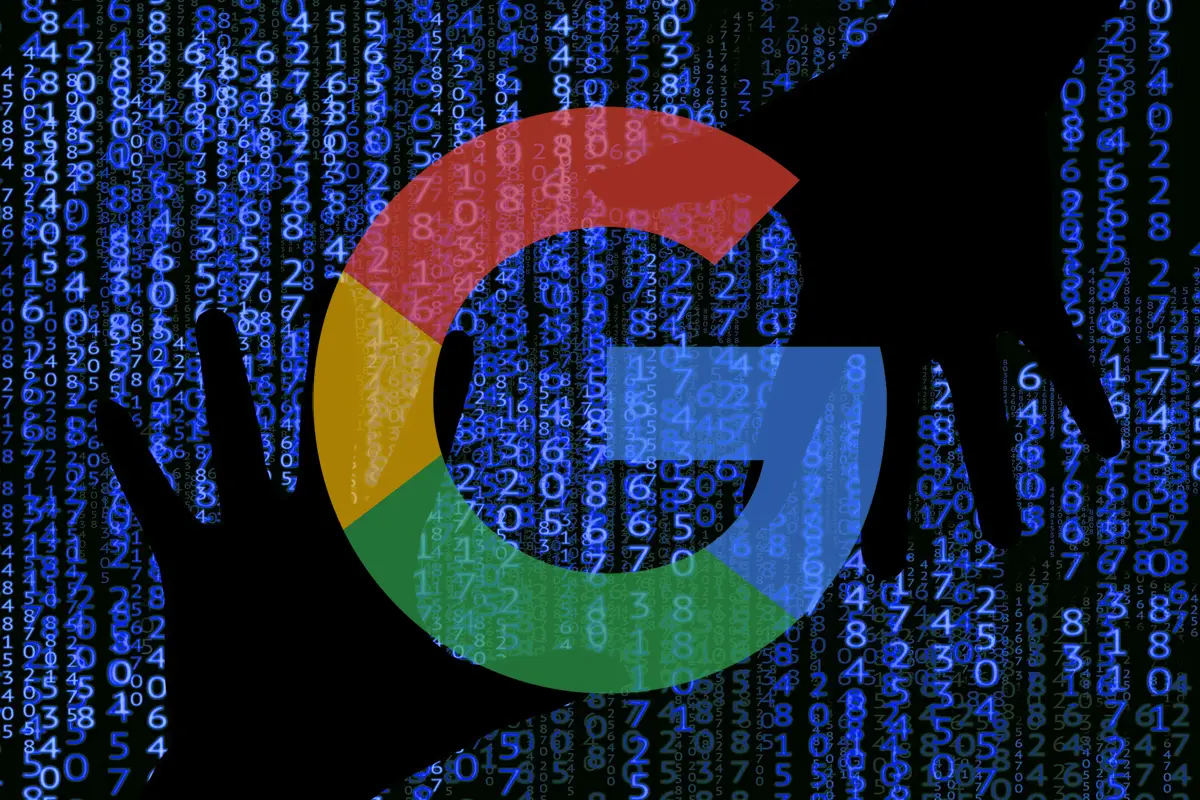 Google foydalanuvchilarni akkauntlarning yaqin orada o'chirilishi haqida ogohlantira boshladi