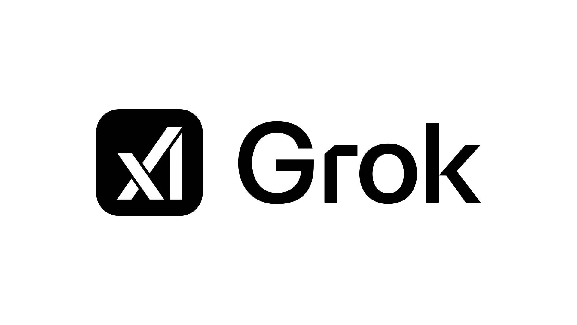 Grok yirik yangilandi: endi chatbot savolingiz ustida qancha vaqt o‘ylashini o‘zi hal qiladi
