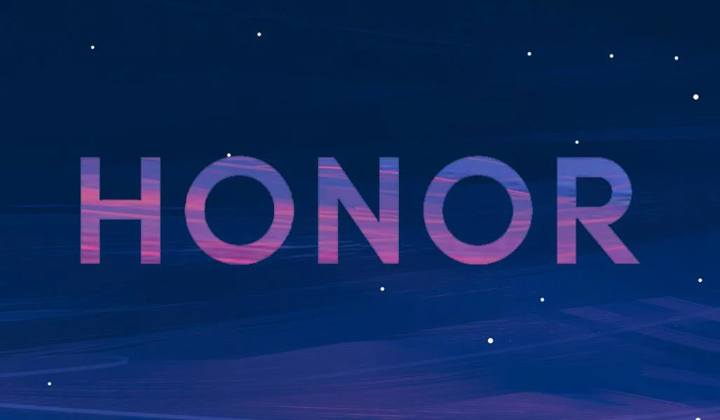 Honor Huawei muvaffaqiyatini takrorlayapti. Kompaniya Xitoy smartfon bozorida yetakchi bo'lib qoldi