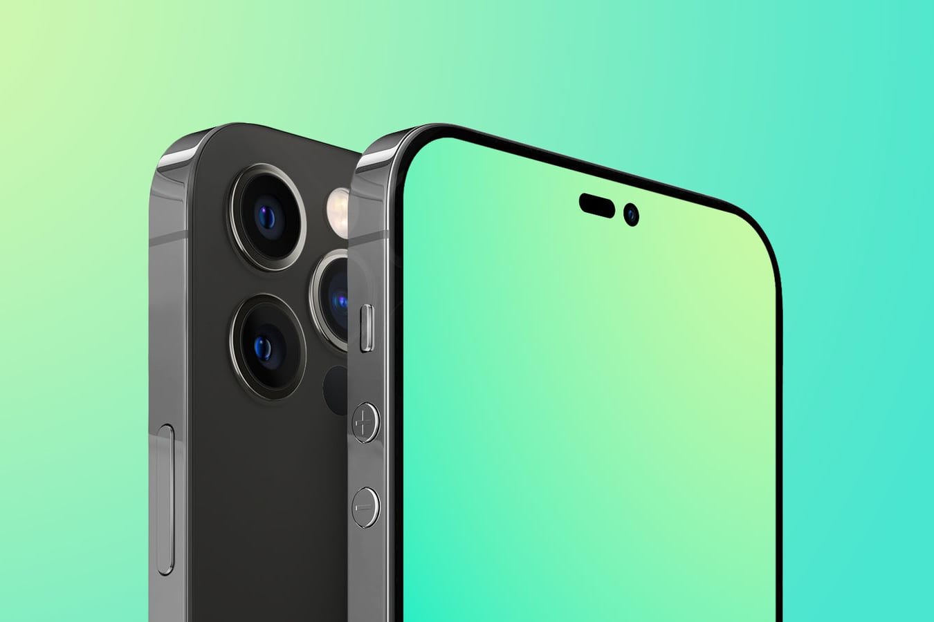 Apple allaqachon iPhone 14 taqdimotini rejalashtiryapti, kutilayotgan narxlar va boshlanish sanasi