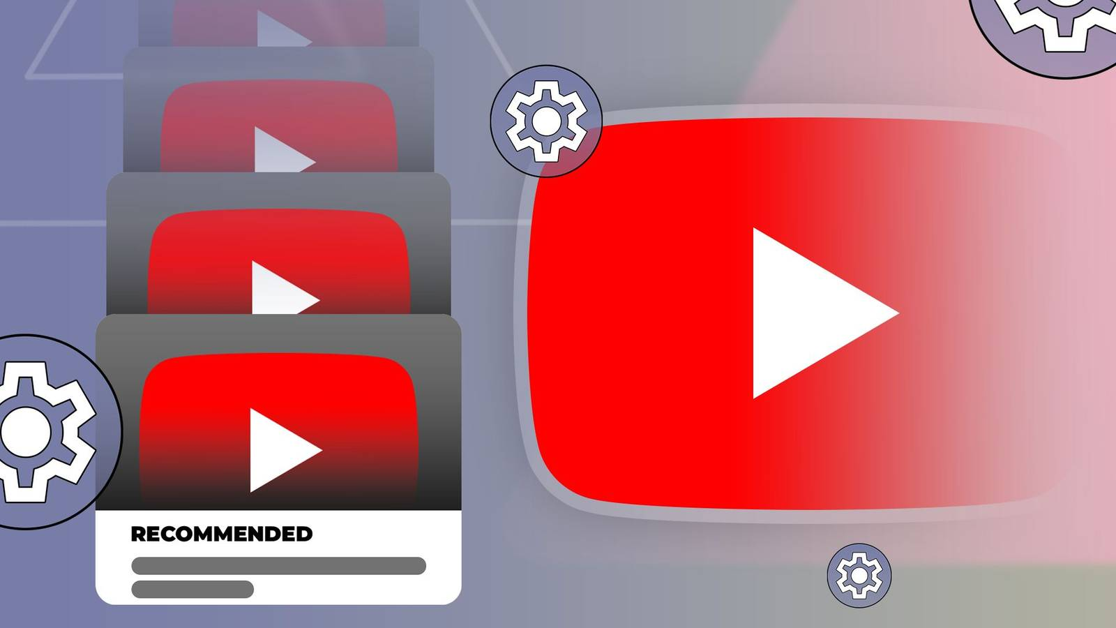 YouTube tavsiyalar tasmasi yaxshilanadimi? Google matn rejimida foydalanuvchilarga tasmada nimani ko‘rishni xohlashlarini yozish imkonini beruvchi funksiyani sinovdan o‘tkazmoqda