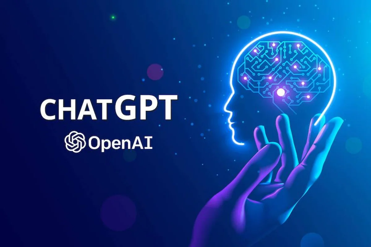 Gonkongda ChatGPT-ga o'xshash chatbot ishlab chiqarishadi