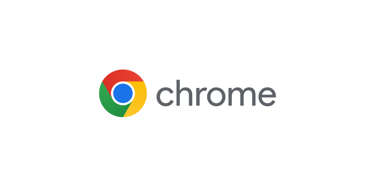 Chrome tubdan o‘zgarishi mumkin: Googlega brauzerni 34,5 milliard dollarga sotishni taklif qilmoqda