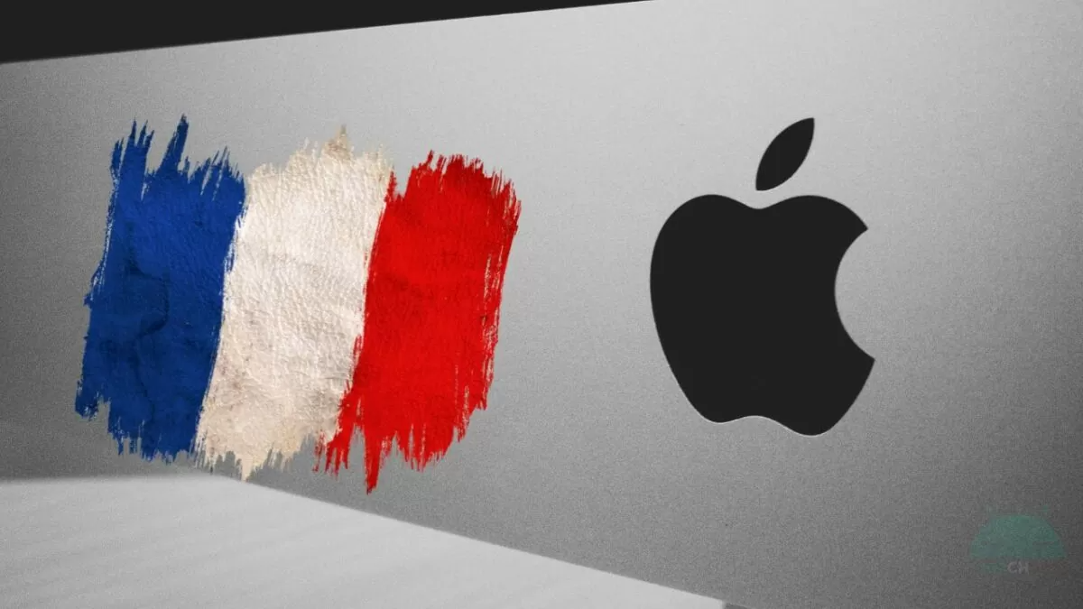 Agar Apple smartfonlarning nurlanishini kamaytirmasa, Frantsiyada iPhone 12 sotuvi butunlay taqiqlanishi mumkin