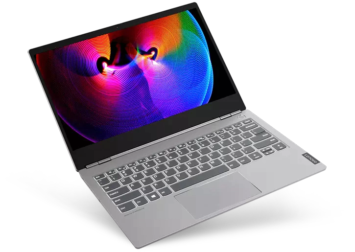 Lenovo ikki xil ekranli ThinkBook Plus Twist transformatsiya qilinadigan noutbukni taqdim etdi